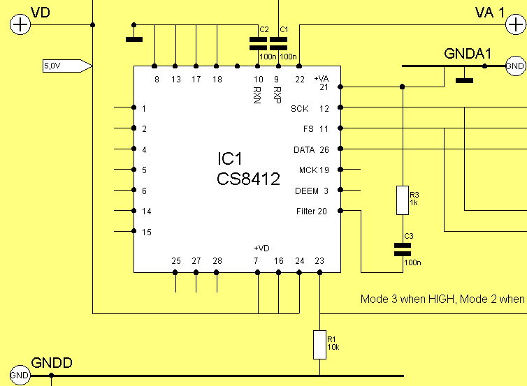 dddac1543_receiver.gif (10557 bytes)